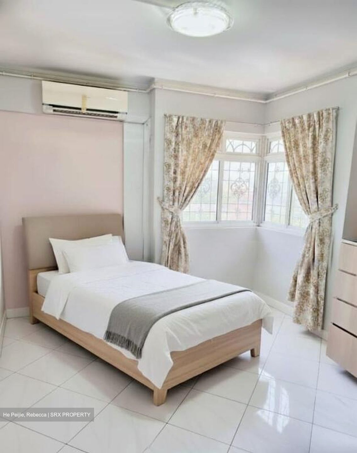 Blk 501 Pasir Ris Street 52 (Pasir Ris), HDB Executive #495589021